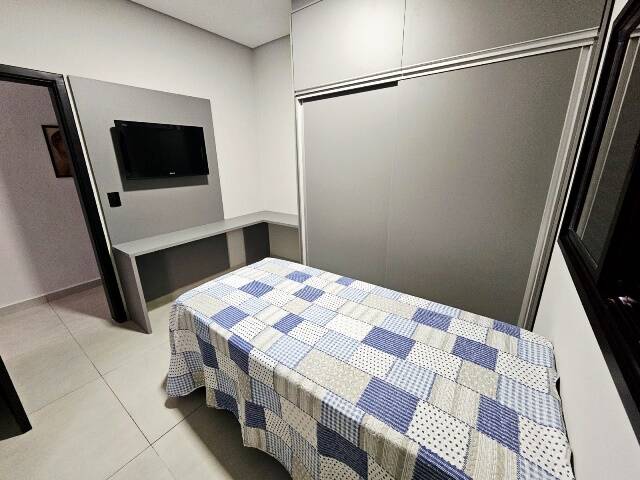 Casa de Condomínio à venda com 3 quartos, 230m² - Foto 20