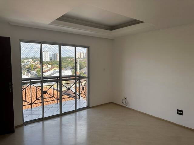 Apartamento para alugar com 2 quartos, 70m² - Foto 5