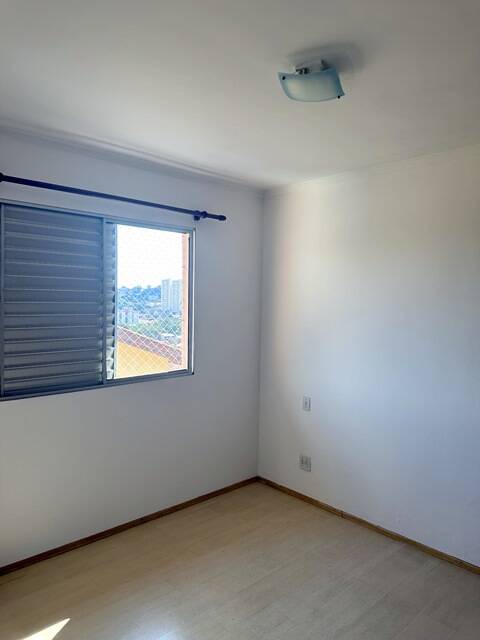 Apartamento para alugar com 2 quartos, 70m² - Foto 20