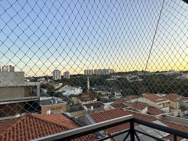 Apartamento para alugar com 2 quartos, 70m² - Foto 3