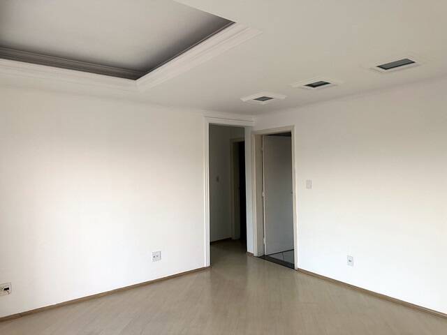 Apartamento para alugar com 2 quartos, 70m² - Foto 6