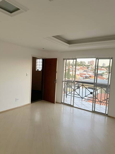 Apartamento para alugar com 2 quartos, 70m² - Foto 9