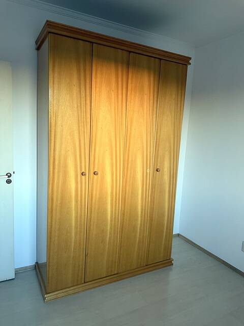 Apartamento para alugar com 2 quartos, 70m² - Foto 21