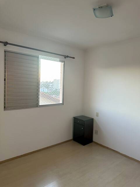 Apartamento para alugar com 2 quartos, 70m² - Foto 22