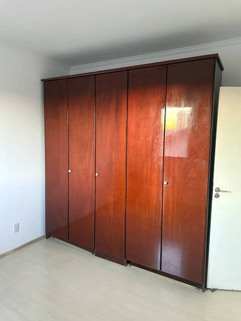 Apartamento para alugar com 2 quartos, 70m² - Foto 23