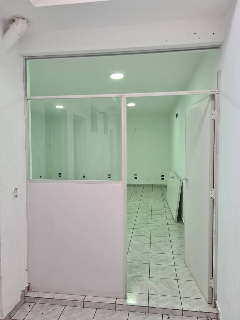 Prédio Inteiro para alugar, 200m² - Foto 10