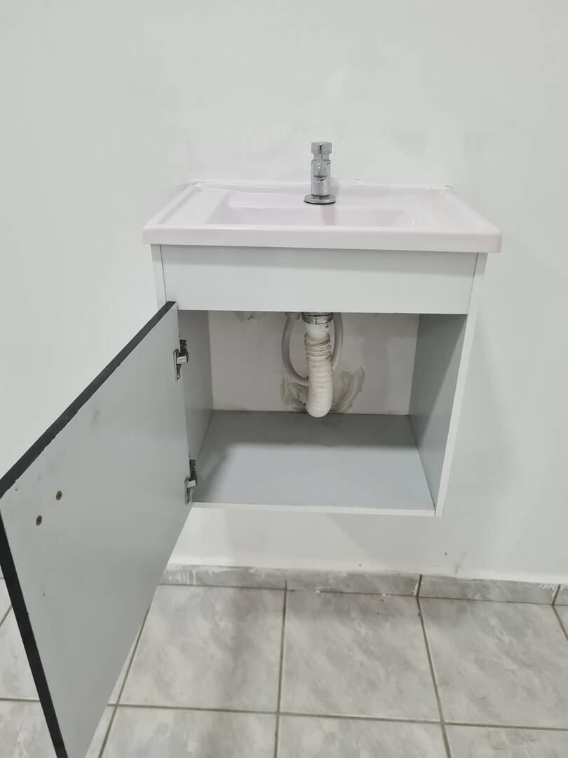 Prédio Inteiro para alugar, 200m² - Foto 9