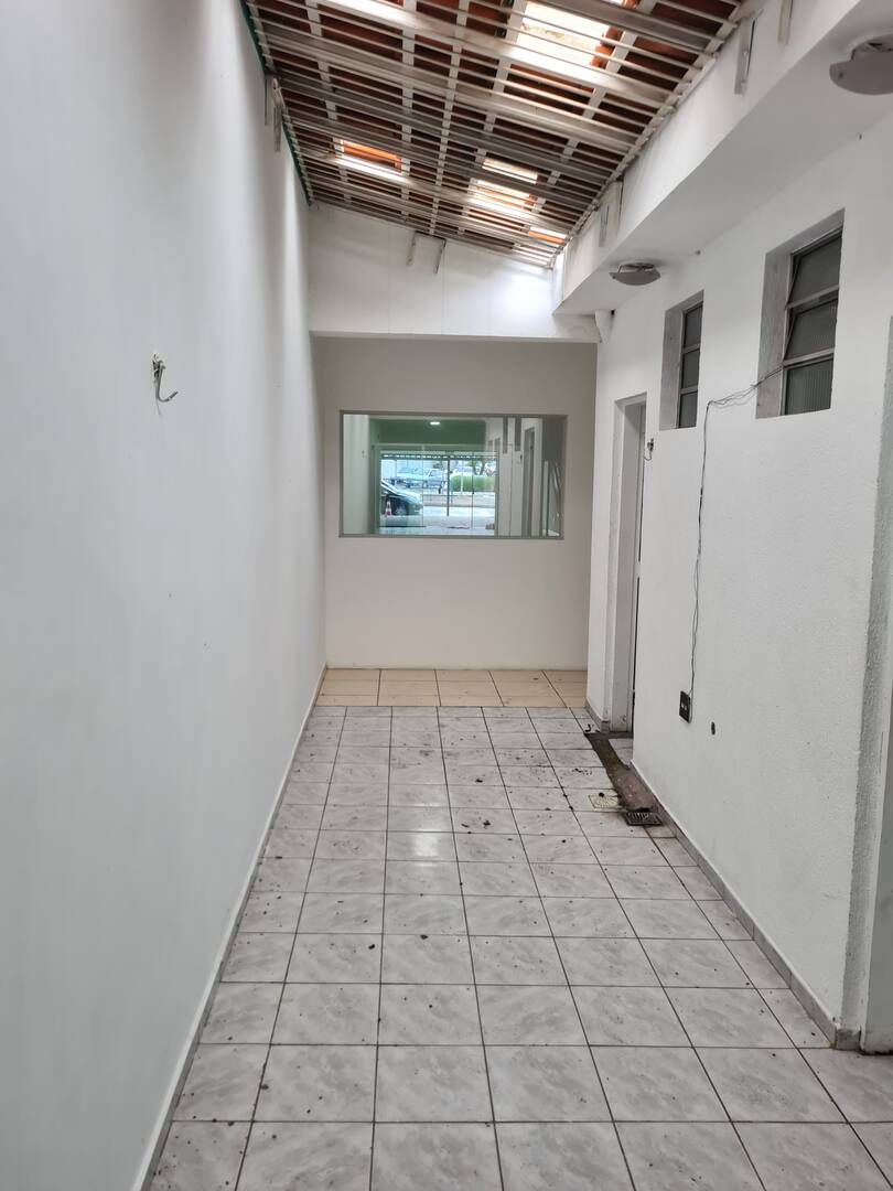 Prédio Inteiro para alugar, 200m² - Foto 6