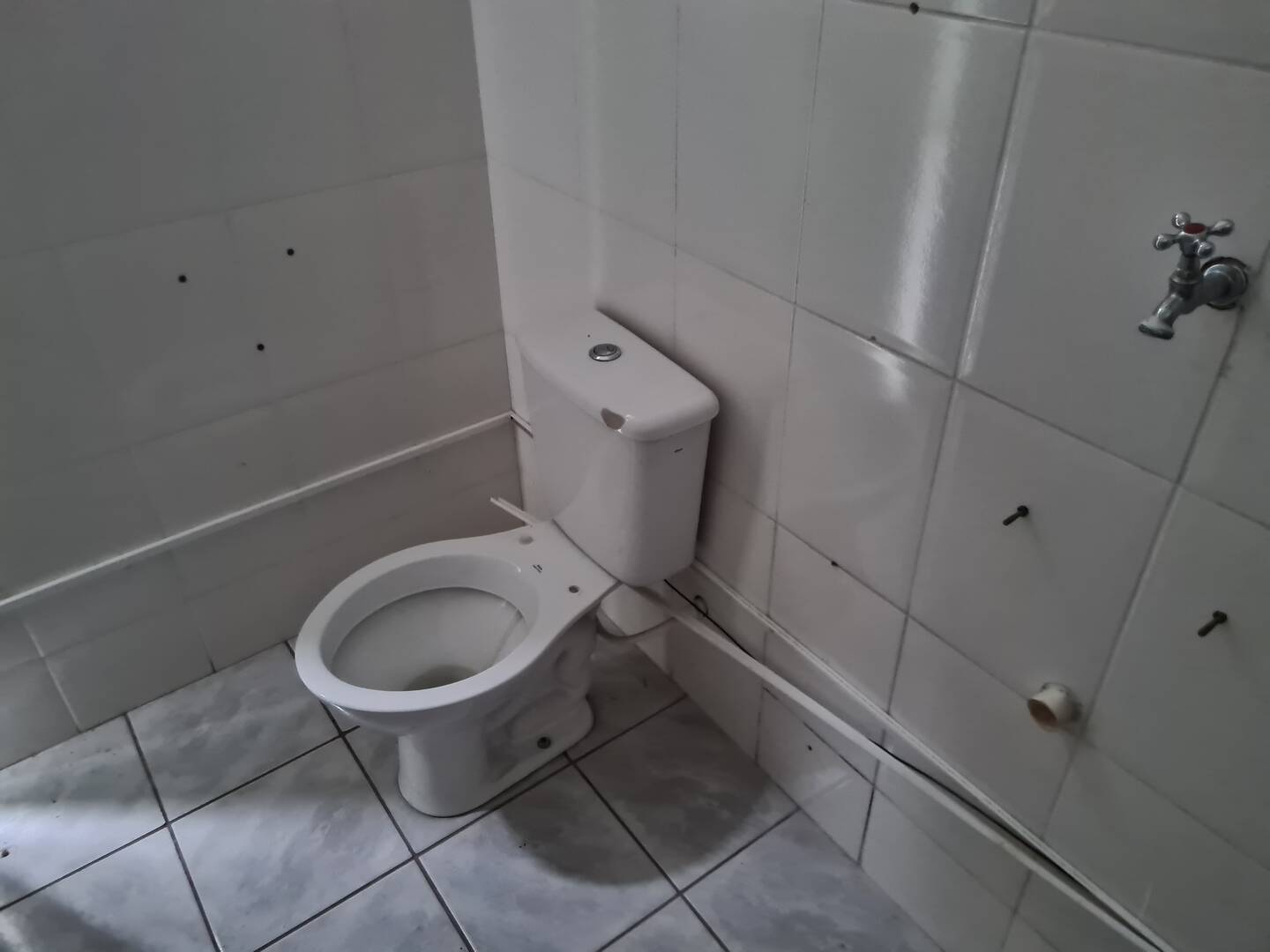 Prédio Inteiro para alugar, 200m² - Foto 8