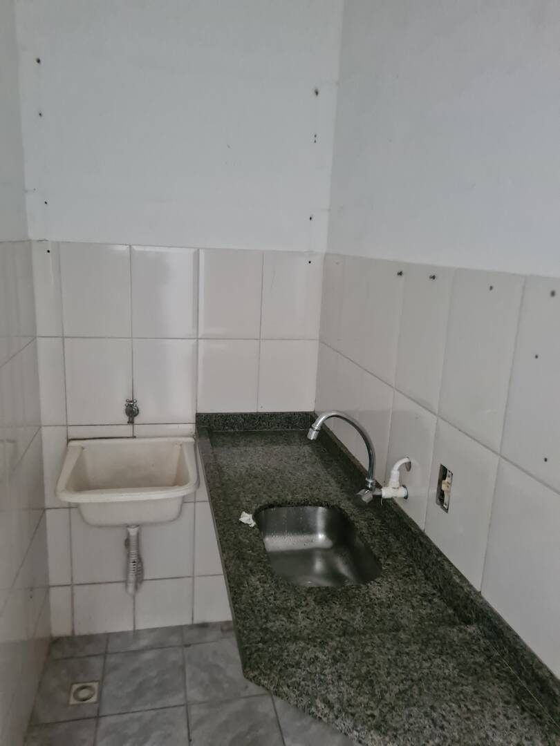 Prédio Inteiro para alugar, 200m² - Foto 11