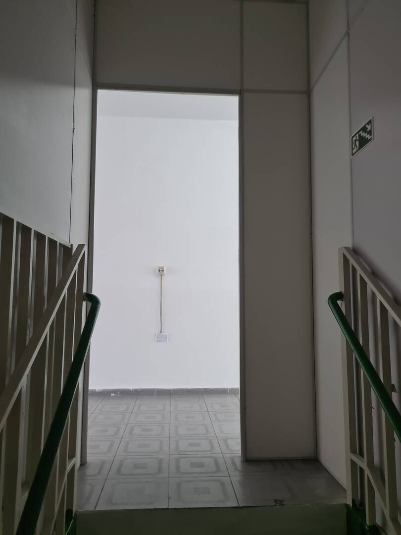 Prédio Inteiro para alugar, 200m² - Foto 13