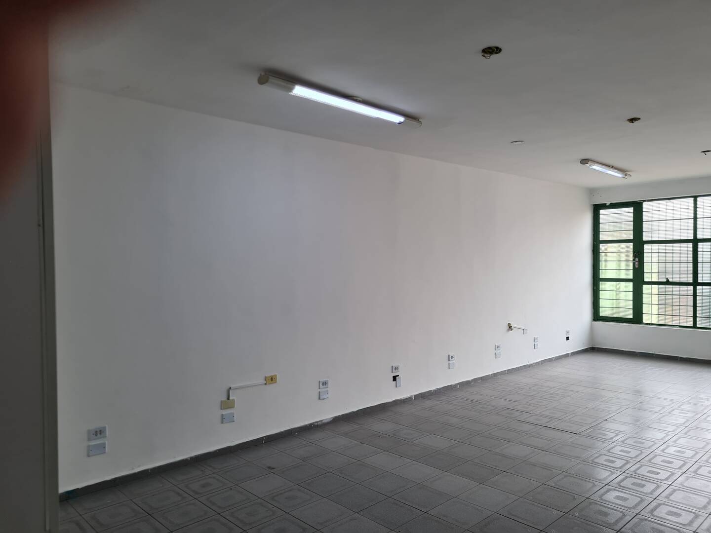 Prédio Inteiro para alugar, 200m² - Foto 14