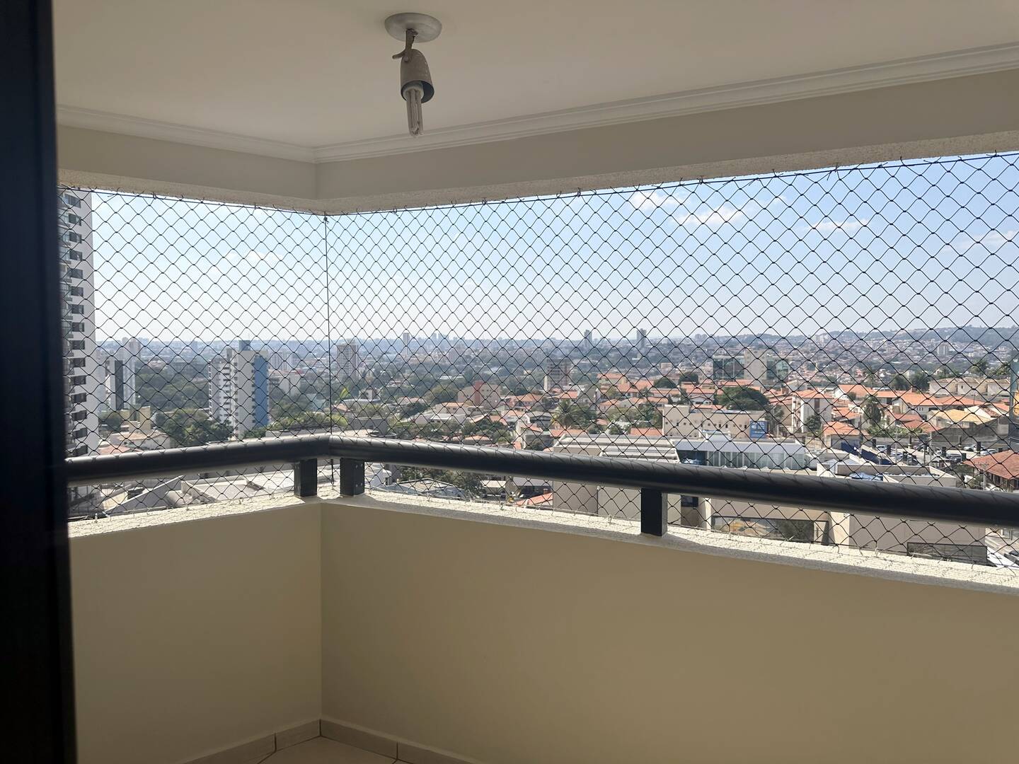 Apartamento para alugar com 3 quartos, 114m² - Foto 5