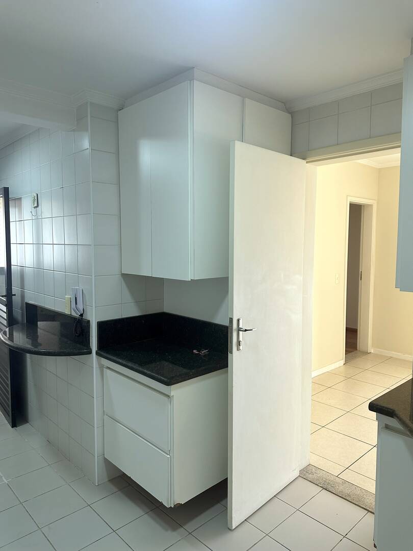 Apartamento para alugar com 3 quartos, 114m² - Foto 12