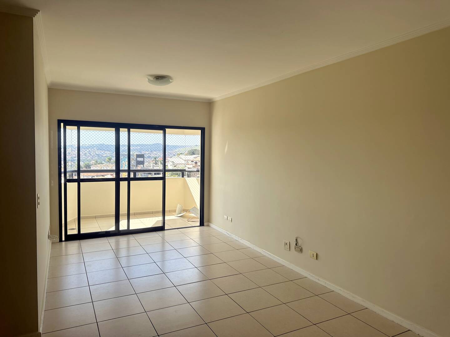 Apartamento para alugar com 3 quartos, 114m² - Foto 8