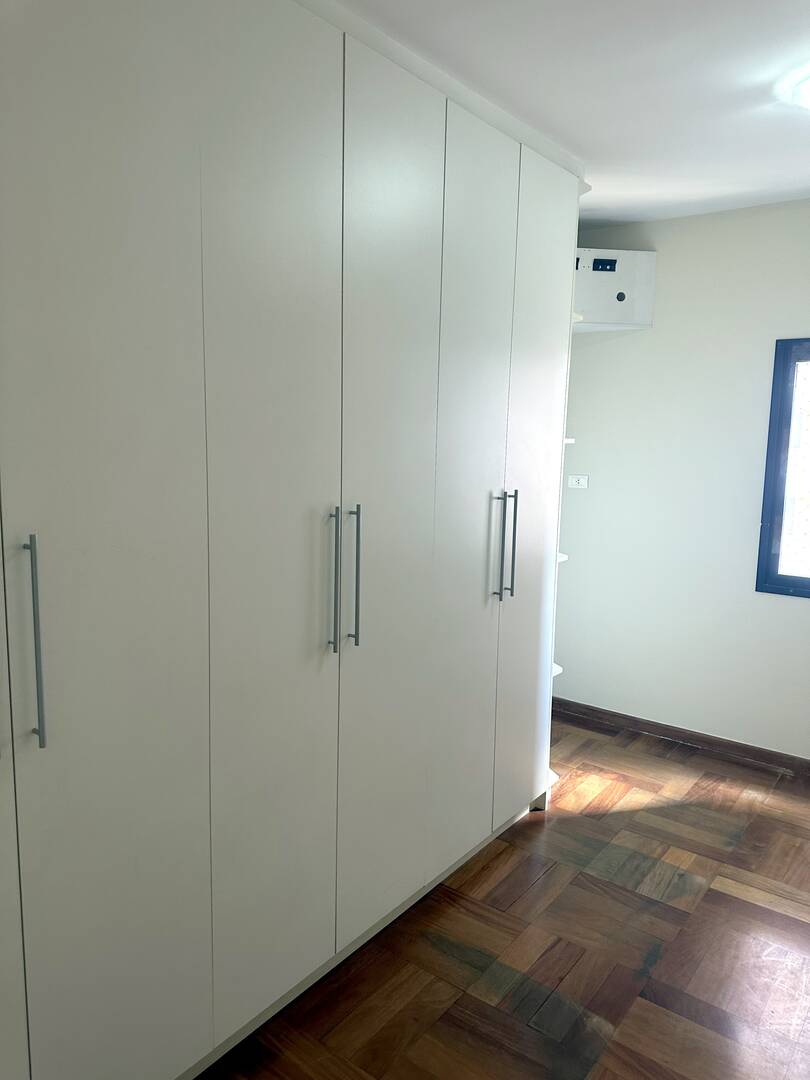 Apartamento para alugar com 3 quartos, 114m² - Foto 16