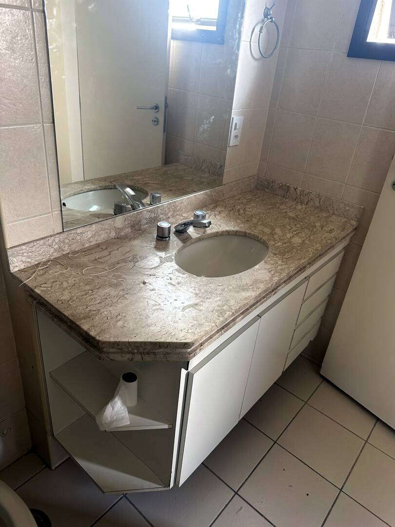 Apartamento para alugar com 3 quartos, 114m² - Foto 18