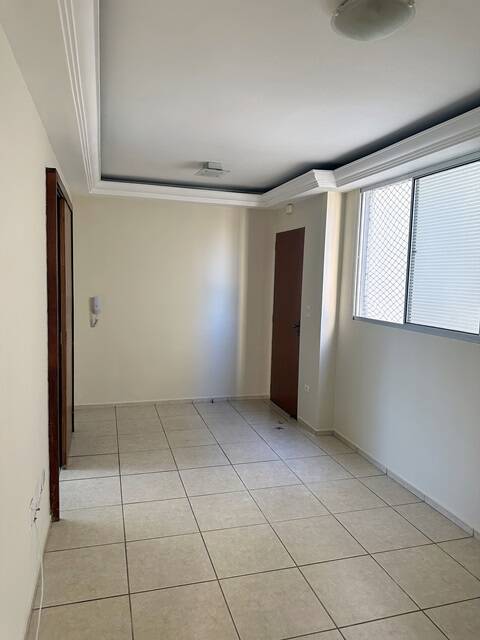 Apartamento à venda com 3 quartos, 79m² - Foto 4