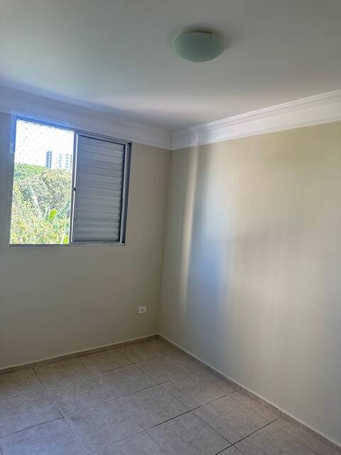 Apartamento à venda com 3 quartos, 79m² - Foto 10