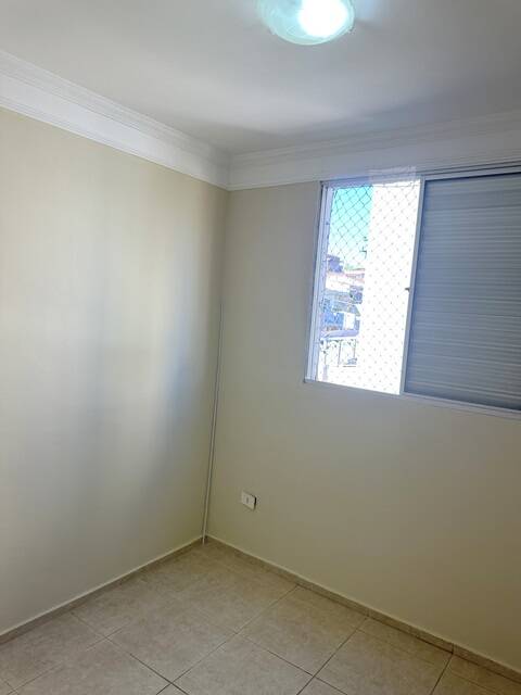 Apartamento à venda com 3 quartos, 79m² - Foto 9