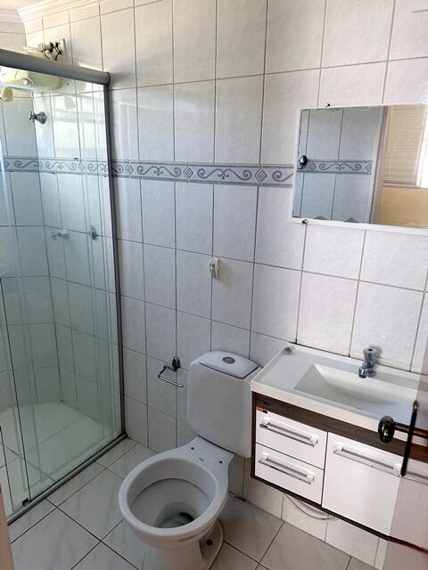 Apartamento à venda com 3 quartos, 79m² - Foto 12