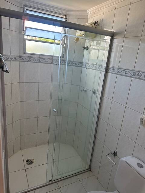 Apartamento à venda com 3 quartos, 79m² - Foto 13