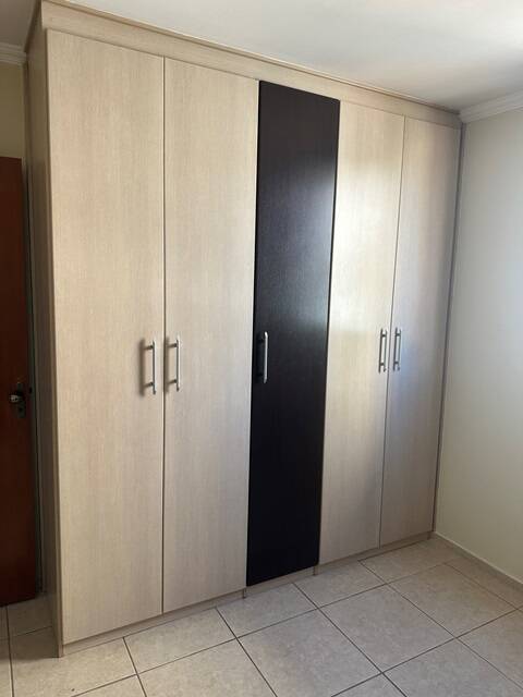 Apartamento à venda com 3 quartos, 79m² - Foto 14