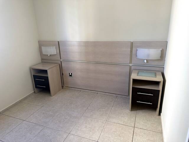 Apartamento à venda com 3 quartos, 79m² - Foto 16