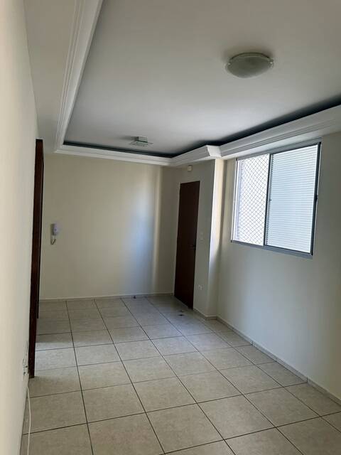 Apartamento à venda com 3 quartos, 79m² - Foto 17