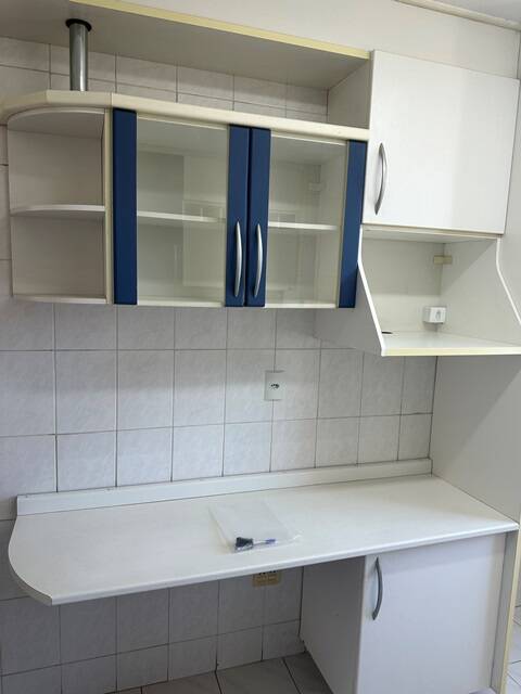 Apartamento à venda com 3 quartos, 79m² - Foto 19