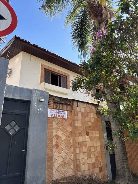 Prédio Inteiro para alugar, 345m² - Foto 4