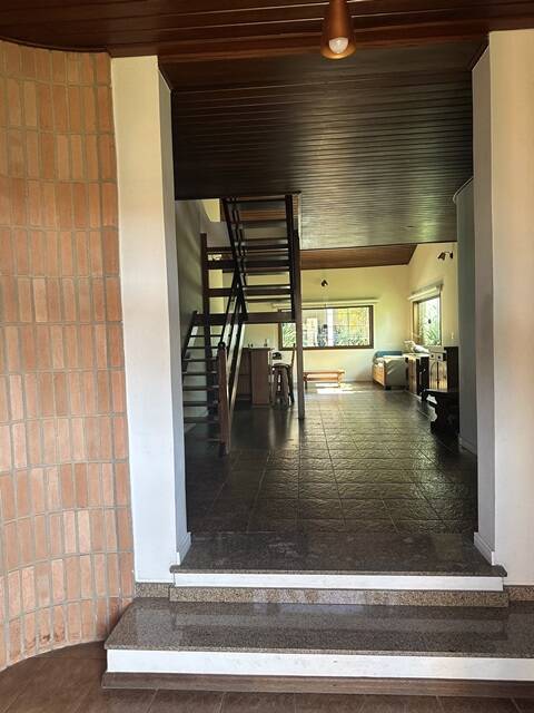Prédio Inteiro para alugar, 345m² - Foto 7
