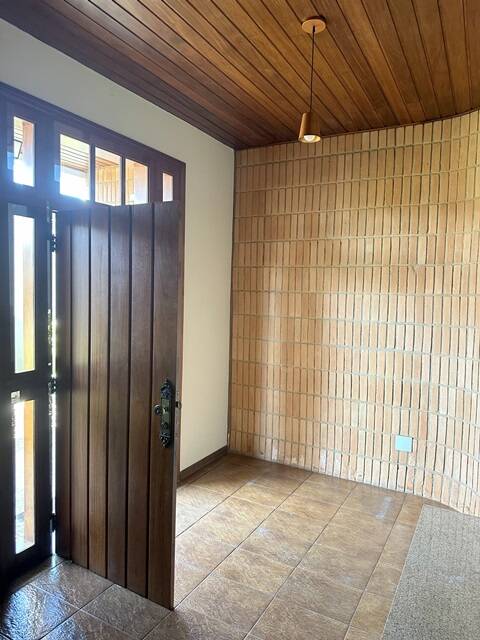 Prédio Inteiro para alugar, 345m² - Foto 8