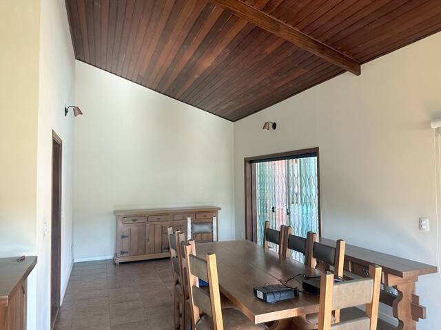 Prédio Inteiro para alugar, 345m² - Foto 11