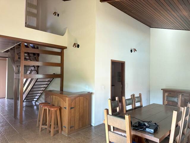 Prédio Inteiro para alugar, 345m² - Foto 12