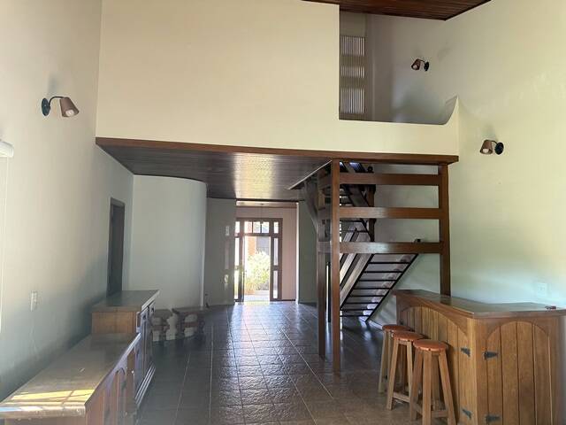 Prédio Inteiro para alugar, 345m² - Foto 13