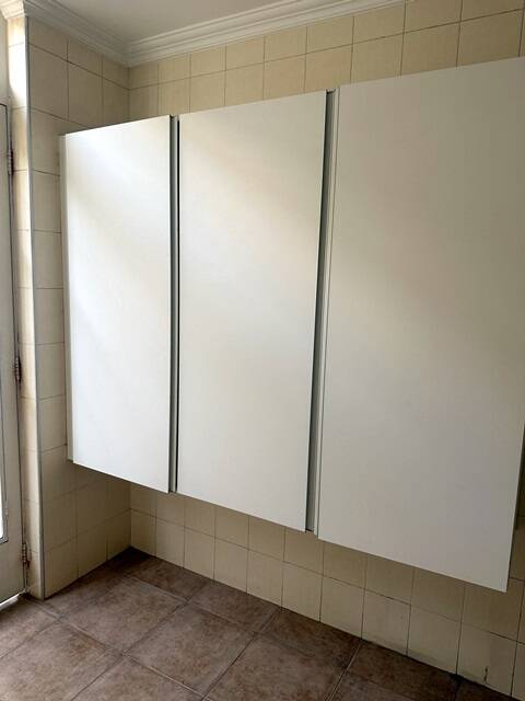 Prédio Inteiro para alugar, 345m² - Foto 16