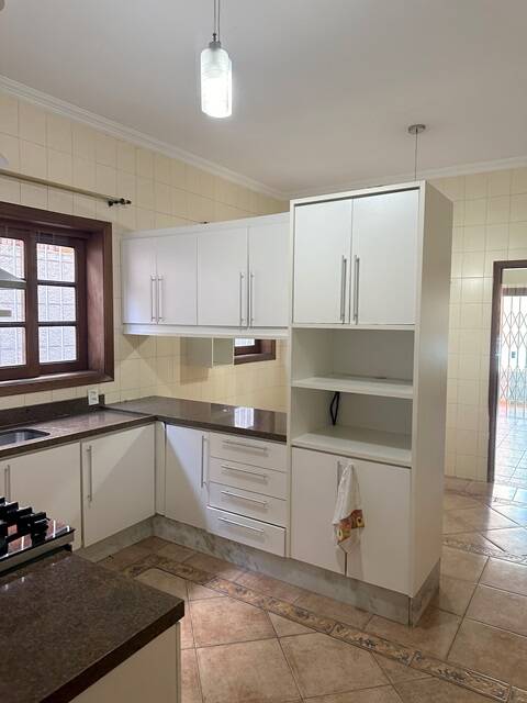 Prédio Inteiro para alugar, 345m² - Foto 14