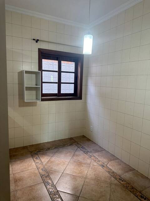 Prédio Inteiro para alugar, 345m² - Foto 17