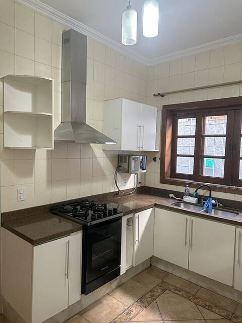 Prédio Inteiro para alugar, 345m² - Foto 15