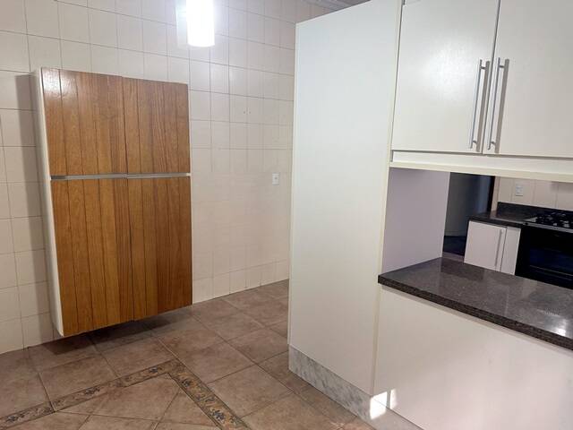 Prédio Inteiro para alugar, 345m² - Foto 18