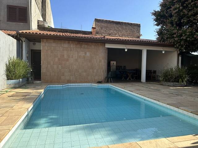 Prédio Inteiro para alugar, 345m² - Foto 19