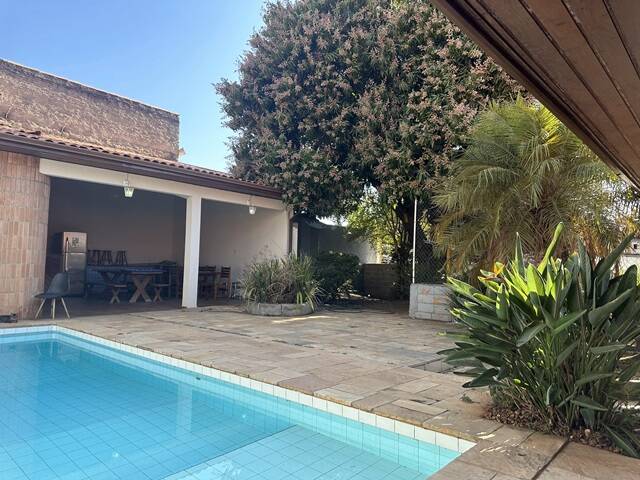 Prédio Inteiro para alugar, 345m² - Foto 20