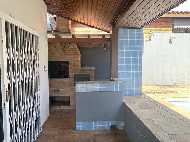 Prédio Inteiro para alugar, 345m² - Foto 21