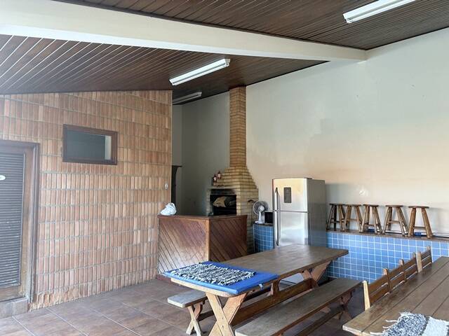Prédio Inteiro para alugar, 345m² - Foto 23