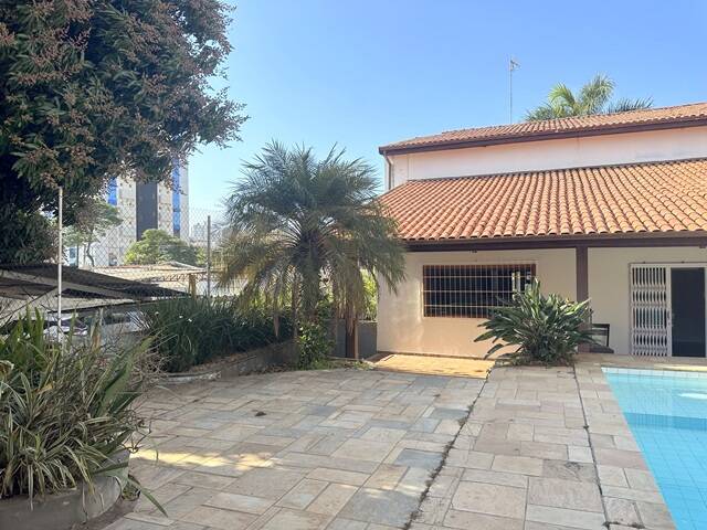Prédio Inteiro para alugar, 345m² - Foto 25