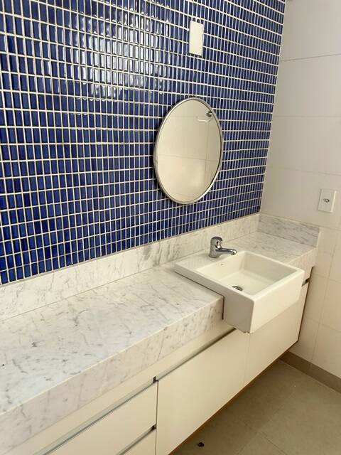 Prédio Inteiro para alugar, 345m² - Foto 26