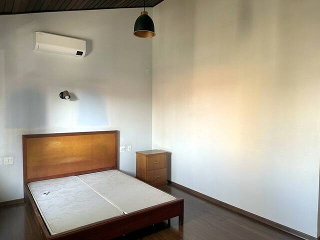 Prédio Inteiro para alugar, 345m² - Foto 29