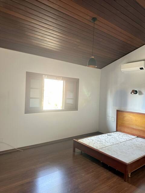 Prédio Inteiro para alugar, 345m² - Foto 28