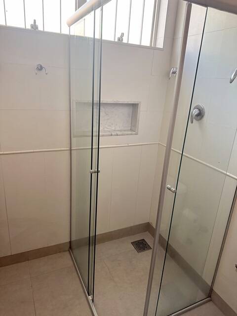 Prédio Inteiro para alugar, 345m² - Foto 32